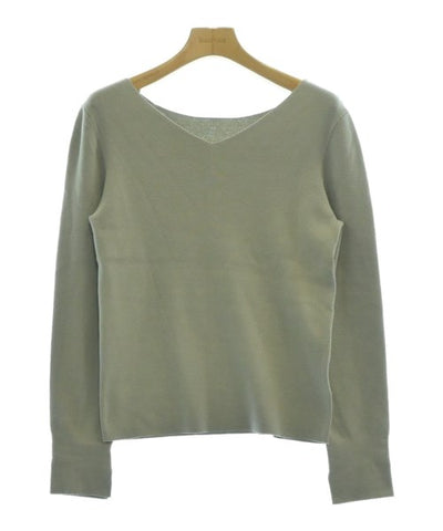 RIVE DROITE Sweaters
