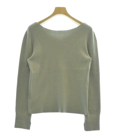 RIVE DROITE Sweaters