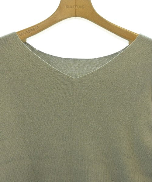 RIVE DROITE Sweaters