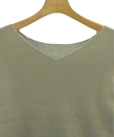 RIVE DROITE Sweaters