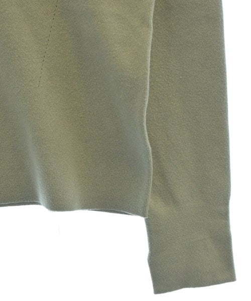 RIVE DROITE Sweaters