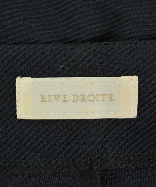 RIVE DROITE Blouses
