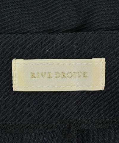 RIVE DROITE Blouses