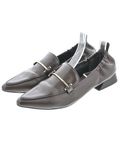 RIVE DROITE Dress shoes/Loafers