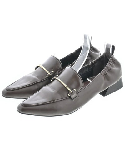 RIVE DROITE Dress shoes/Loafers