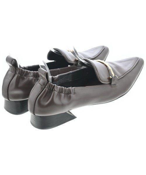 RIVE DROITE Dress shoes/Loafers