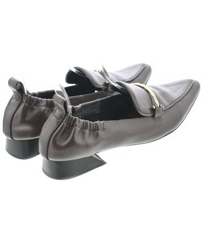 RIVE DROITE Dress shoes/Loafers