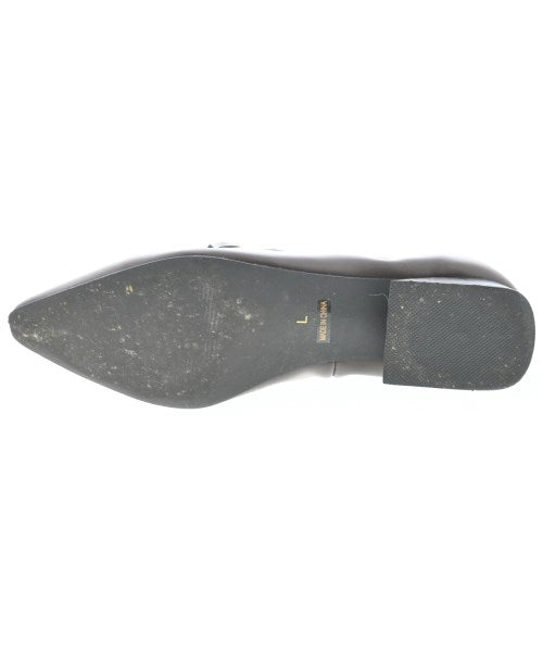 RIVE DROITE Dress shoes/Loafers