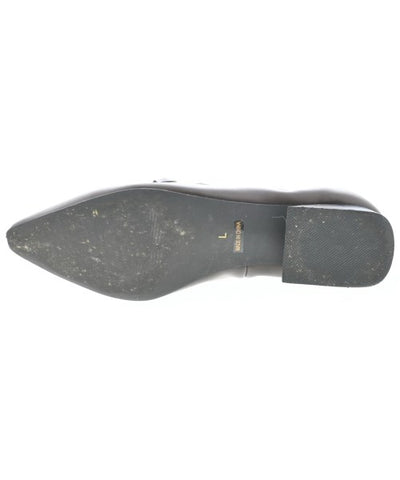 RIVE DROITE Dress shoes/Loafers