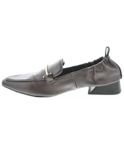 RIVE DROITE Dress shoes/Loafers