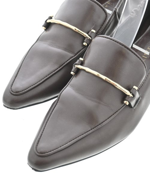 RIVE DROITE Dress shoes/Loafers