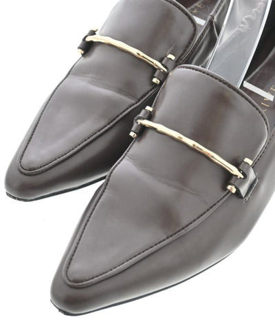 RIVE DROITE Dress shoes/Loafers