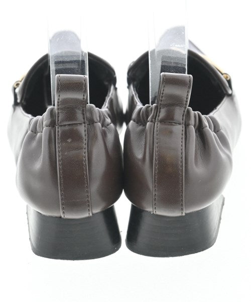 RIVE DROITE Dress shoes/Loafers