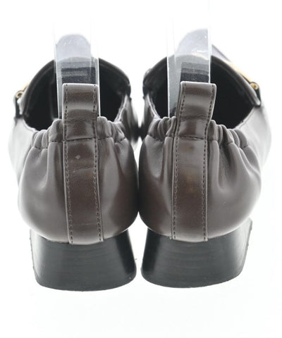 RIVE DROITE Dress shoes/Loafers