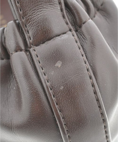 RIVE DROITE Dress shoes/Loafers