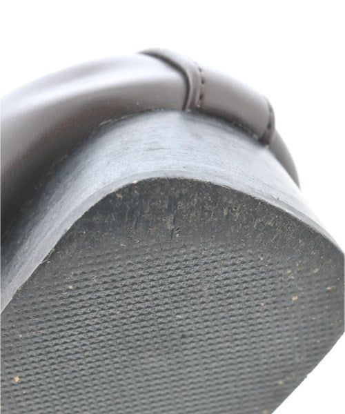 RIVE DROITE Dress shoes/Loafers