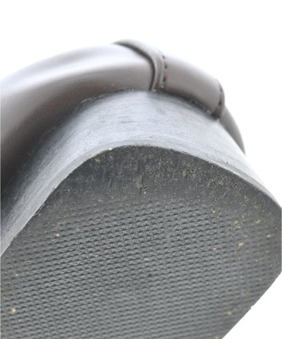 RIVE DROITE Dress shoes/Loafers