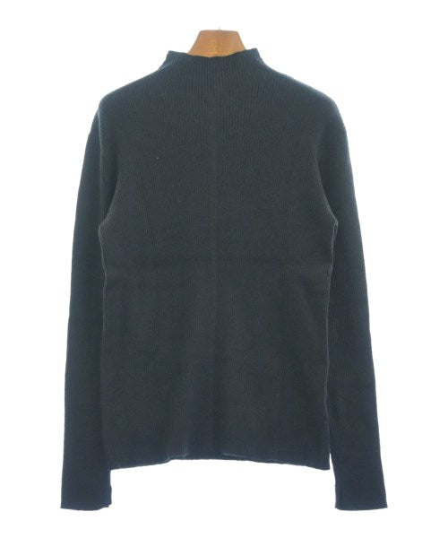 RIVE DROITE Sweaters