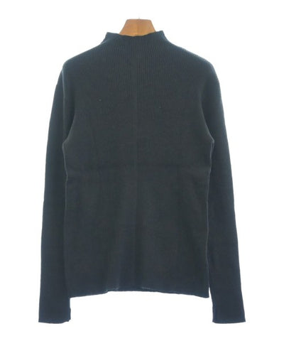 RIVE DROITE Sweaters