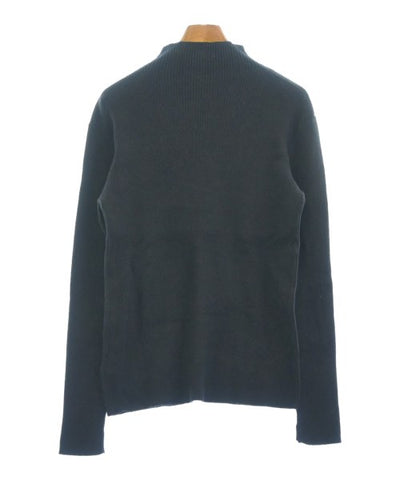 RIVE DROITE Sweaters