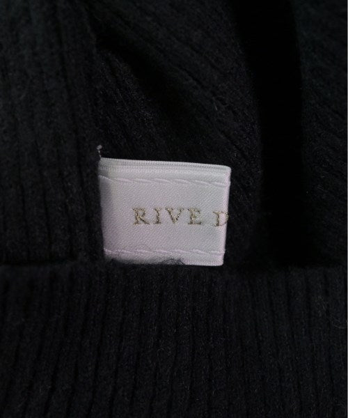 RIVE DROITE Sweaters