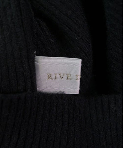 RIVE DROITE Sweaters