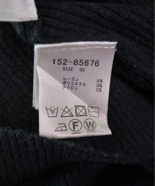 RIVE DROITE Sweaters