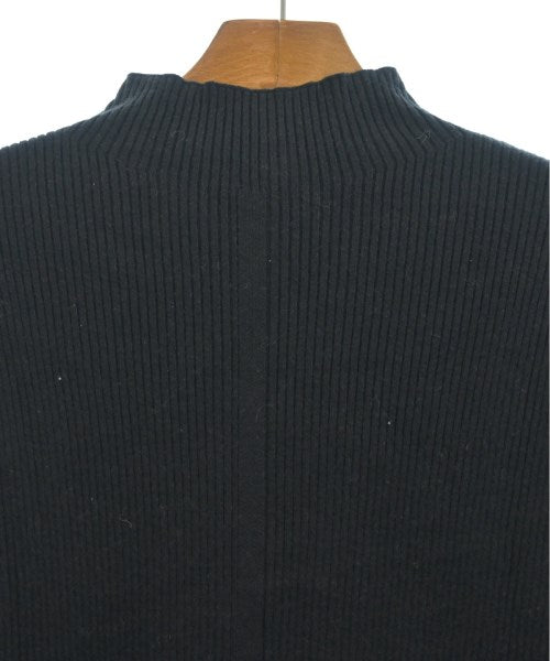 RIVE DROITE Sweaters