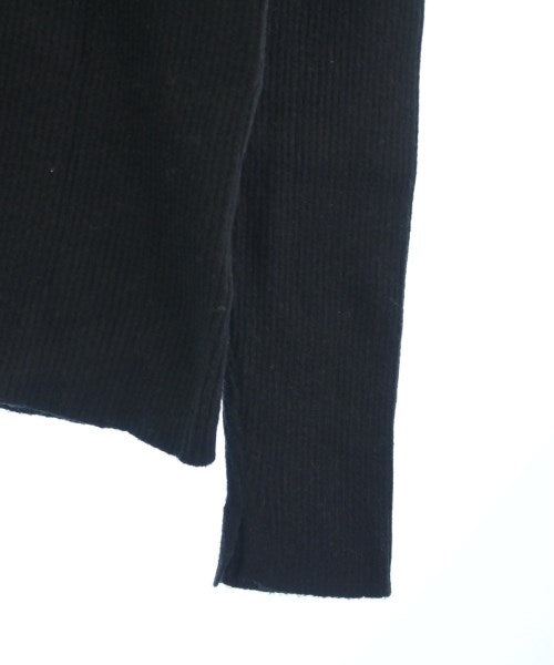 RIVE DROITE Sweaters