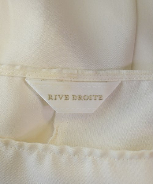 RIVE DROITE Blouses