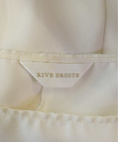RIVE DROITE Blouses