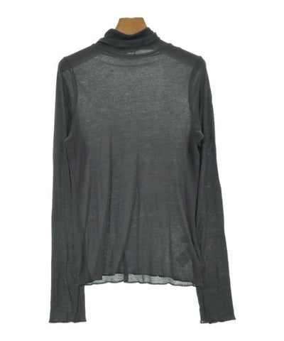 RIVE DROITE Tee Shirts/Tops