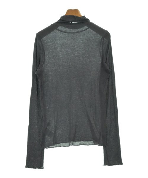 RIVE DROITE Tee Shirts/Tops