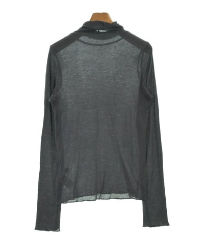 RIVE DROITE Tee Shirts/Tops