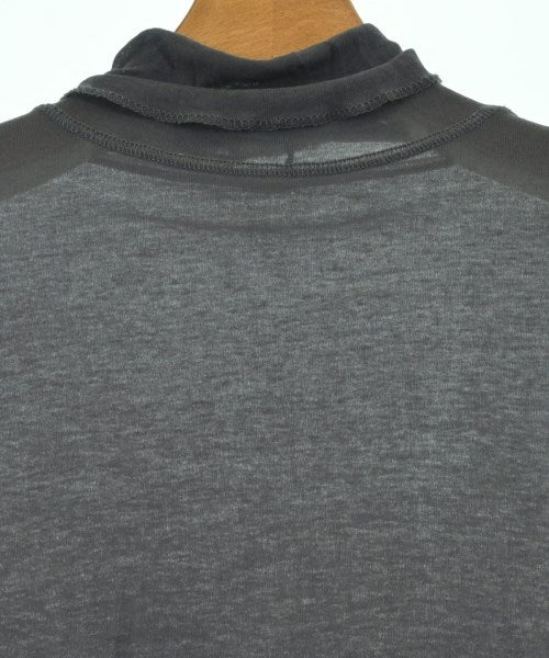 RIVE DROITE Tee Shirts/Tops