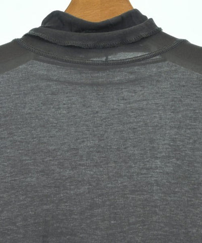 RIVE DROITE Tee Shirts/Tops