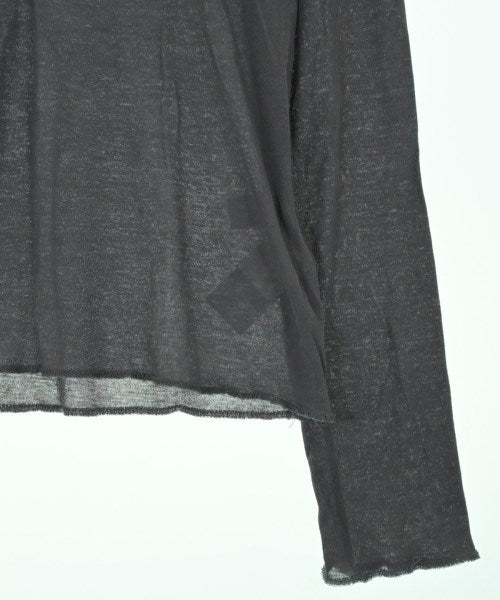 RIVE DROITE Tee Shirts/Tops