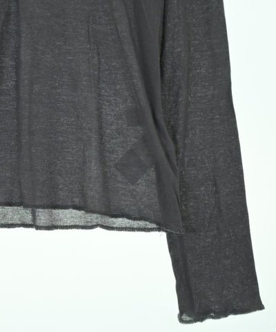 RIVE DROITE Tee Shirts/Tops