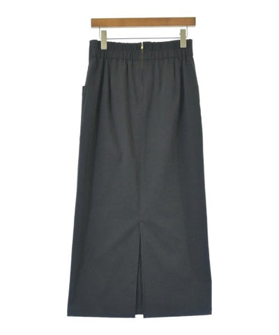 RIVE DROITE Long/Maxi length skirts