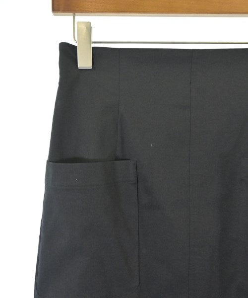 RIVE DROITE Long/Maxi length skirts