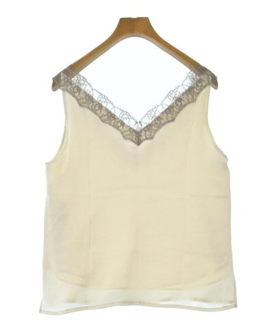 RIVE DROITE Vests