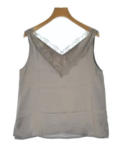 RIVE DROITE Vests