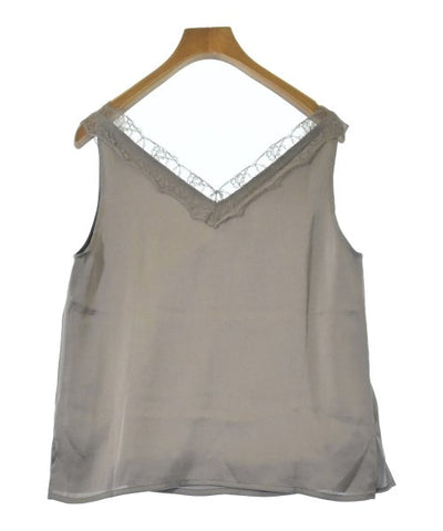 RIVE DROITE Vests