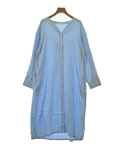 RIVE DROITE Shirtdresses