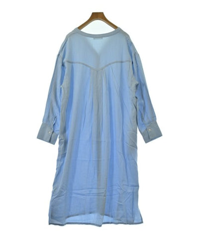 RIVE DROITE Shirtdresses