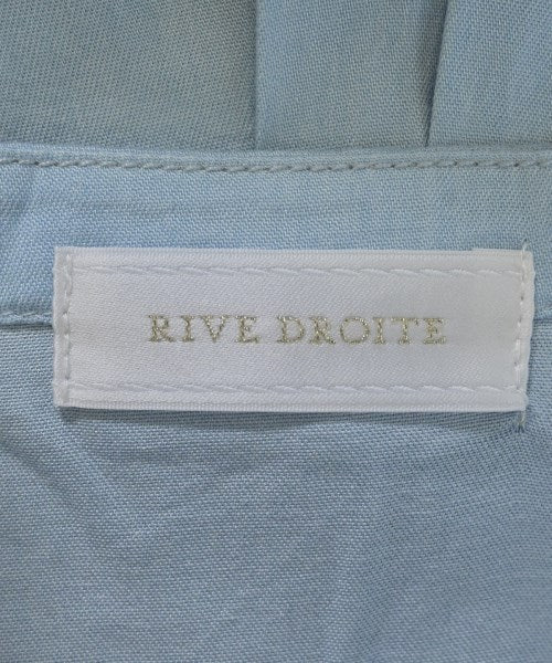 RIVE DROITE Shirtdresses