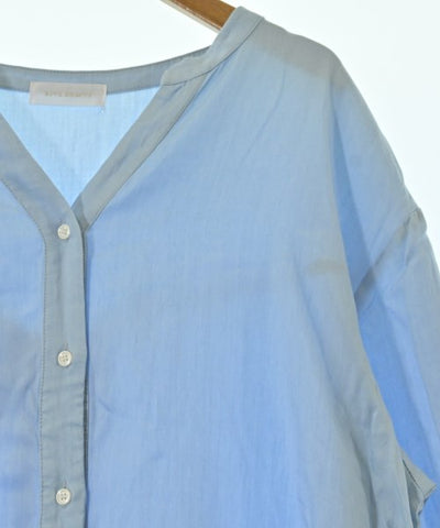 RIVE DROITE Shirtdresses