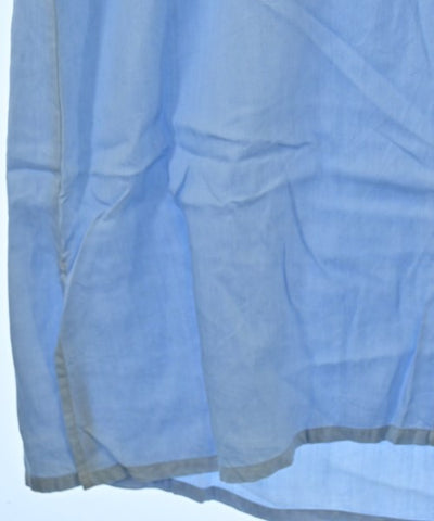 RIVE DROITE Shirtdresses