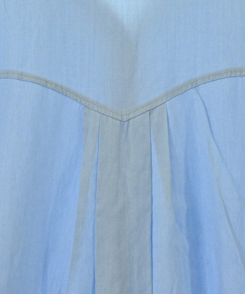 RIVE DROITE Shirtdresses