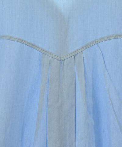 RIVE DROITE Shirtdresses